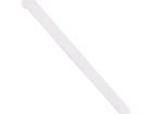 FIX-LEM-141V0 LED Light Pipes
