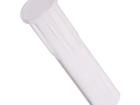 FIX-LEM-167 LED Light Pipes