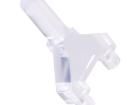 FIX-LEM-180 LED Light Pipes