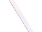 FIX-LEM-191 LED Light Pipes