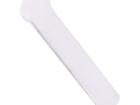 FIX-LEM-53 LED Light Pipes
