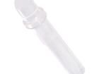 FIX-LEM-5 LED Light Pipes