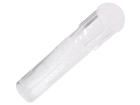 FIX-LEM-67-13  Optoelectronics