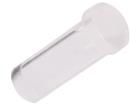 FIX-LEM-91  Optoelectronics