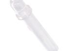 FIX-LEM-93 LED Light Pipes