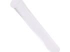 FIX-LEM-98 LED Light Pipes