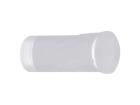 FIX-LEMB2-4.8V0-F LED Light Pipes
