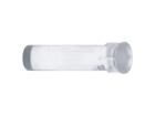 FIX-LEMB2-8V0-F LED Light Pipes