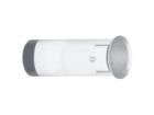 FIX-LEMB3-8V0-F LED Light Pipes