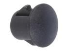FIX-M04 Conduit Fittings & Accessories