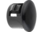 FIX-M06 Control Switches