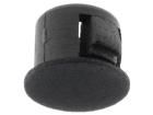 FIX-M08  Electromechanical