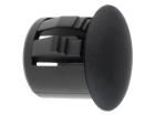 FIX-M09 Control Switches