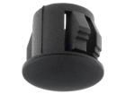 FIX-M09A  Electromechanical