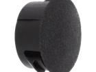 FIX-M10 Control Switches