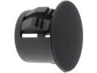 FIX-M11 Control Switches