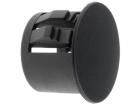 FIX-M12 Control Switches