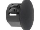 FIX-M12U Control Switches