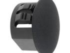 FIX-M16U Control Switches