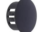 FIX-M19 Control Switches