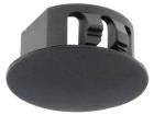 FIX-M19U  Electromechanical