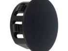 FIX-M22U Control Switches