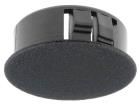 FIX-M25  Electromechanical