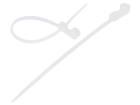 FIX-M-2.5X112/N  Wire & Cable