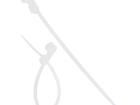 FIX-M-2.5X112/N Cable Ties