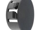 FIX-M28 Control Switches