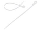FIX-M-3.6X170/N  Wire & Cable