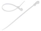FIX-M-3.6X170S/N  Wire & Cable