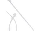 FIX-M-3.6X170S/N Cable Ties