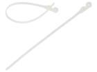 FIX-M-4.8X220/N  Wire & Cable