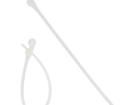 FIX-M-4.8X220/N Cable Ties
