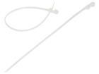 FIX-M-4.8X300/N  Wire & Cable