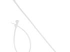 FIX-M-4.8X300/N Cable Ties