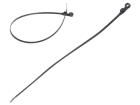 FIX-M-4.8X380/BK  Wire & Cable
