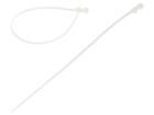 FIX-M-4.8X380/N  Wire & Cable