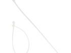 FIX-M-4.8X380/N Cable Ties