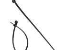 FIX-M-7.6X420/BK Cable Ties