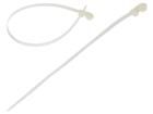 FIX-M-7.6X420/N  Wire & Cable