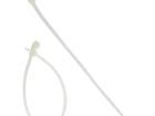 FIX-M-7.6X420/N Cable Ties