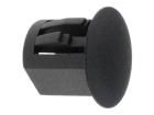 FIX-M9.5U Control Switches