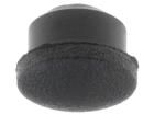 FIX-MHD-5.5  Electromechanical