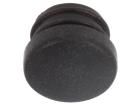 FIX-MHD-6.5  Enclosures