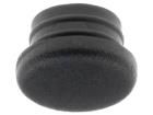 FIX-MHD-7  Electromechanical