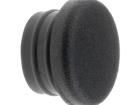 FIX-MHD-7 Control Switches