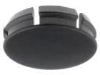 FIX-MHE-11  Electromechanical