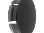FIX-MHE-11 Control Switches